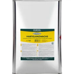 Produktbild für 6530677
