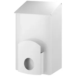 Produktbild für 9913048