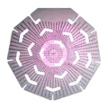 Produktbild für 32WC35588