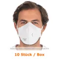 Produktbild für 8529330