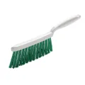 Produktbild für 3188383