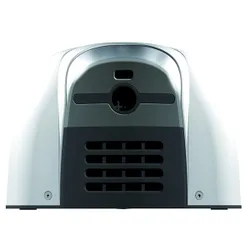 Produktbild für 99704350