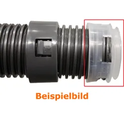 Produktbild für 51318605N