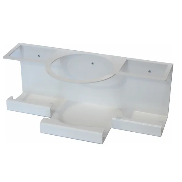 Produktbild für 326014