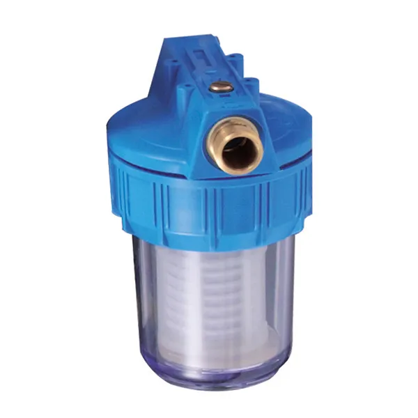 Produktbild für 83133201