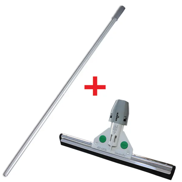 Produktbild für HM22K