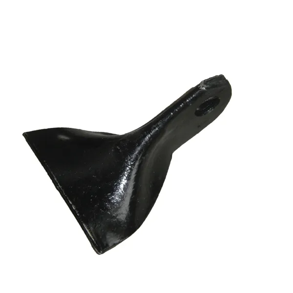 Produktbild für 1012027