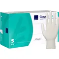 Produktbild für 854387S
