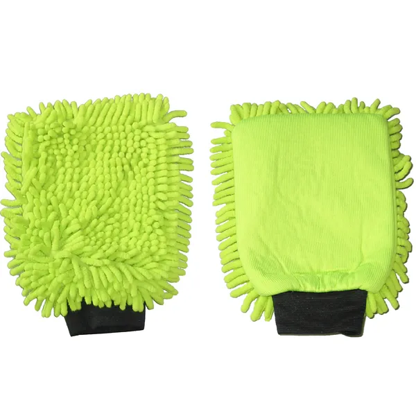 Produktbild für 4346121