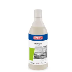Produktbild für 72G5056