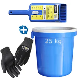 Produktbild für STREUSET2