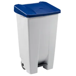 Produktbild für 4259202