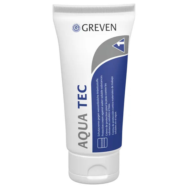 Produktbild für 651298401