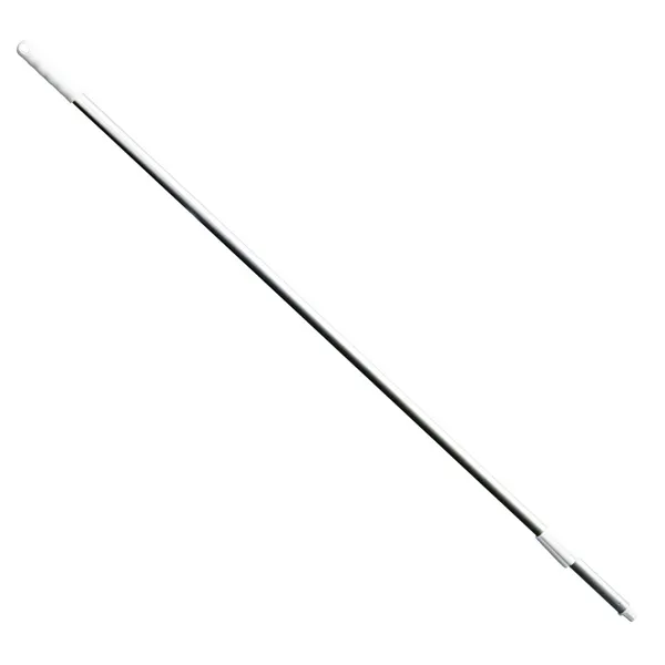 Produktbild für 318710