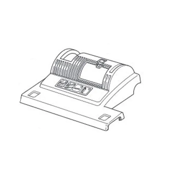 Produktbild für 705492