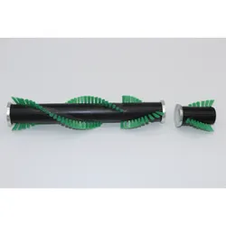 Produktbild für Rundbürste Sebo Rundbürstenset X2 weich für XP 2