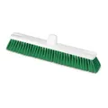 Produktbild für 3118234524