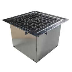 Produktbild für 9931708994