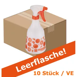 Produktbild für 8011976301