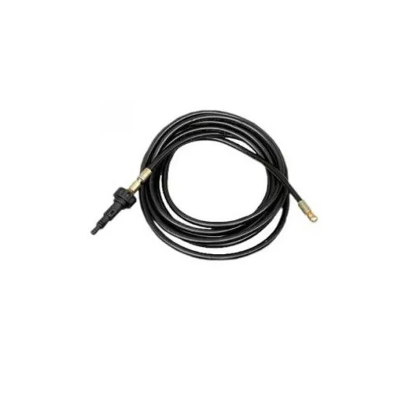 Produktbild für 8660100003