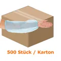 Produktbild für 85283699K