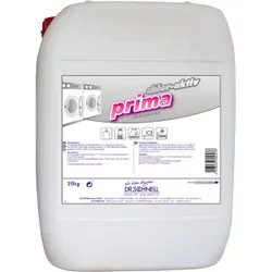 Produktbild für 6560059