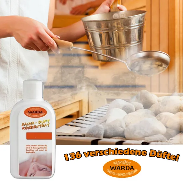 Produktbild für 27220801