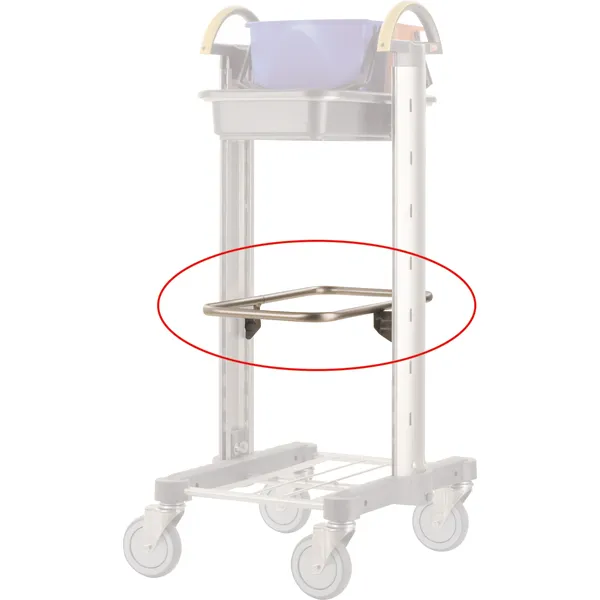 Produktbild für 395517