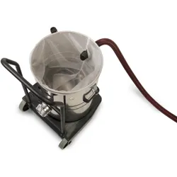 Produktbild für 5589557