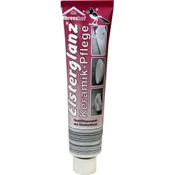 Produktbild für 75AHR1003