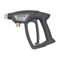Produktbild für 8312493