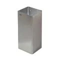 Produktbild für 9911075