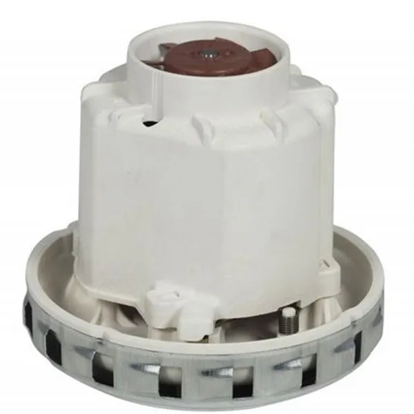 Produktbild für 51109010