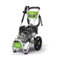 Produktbild für 257103662