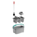 Produktbild für 373260K51