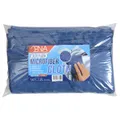 Produktbild für 3313327