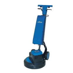 Produktbild für 511581700