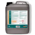 Produktbild für 654011502