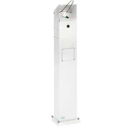 Produktbild für 992051