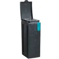 Produktbild für 9992012046