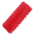 Produktbild für 33272440