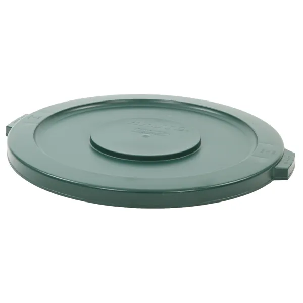 Produktbild für 99VB002631DG