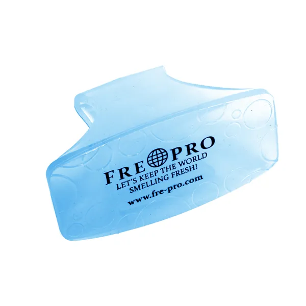 Produktbild für 32EBC72CBF