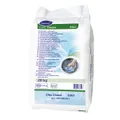 Produktbild für 577512085