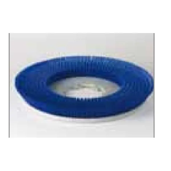 Produktbild für 51535059