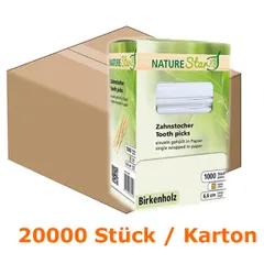 Produktbild für 103880