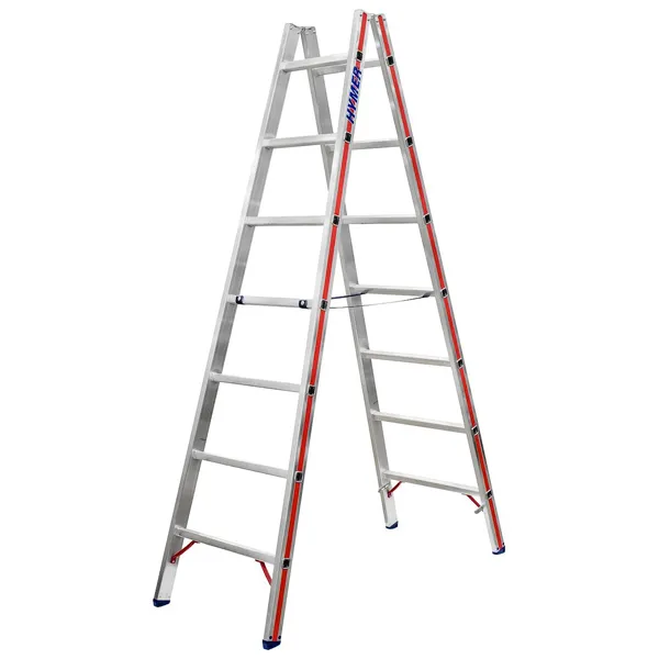 Produktbild für 91602314