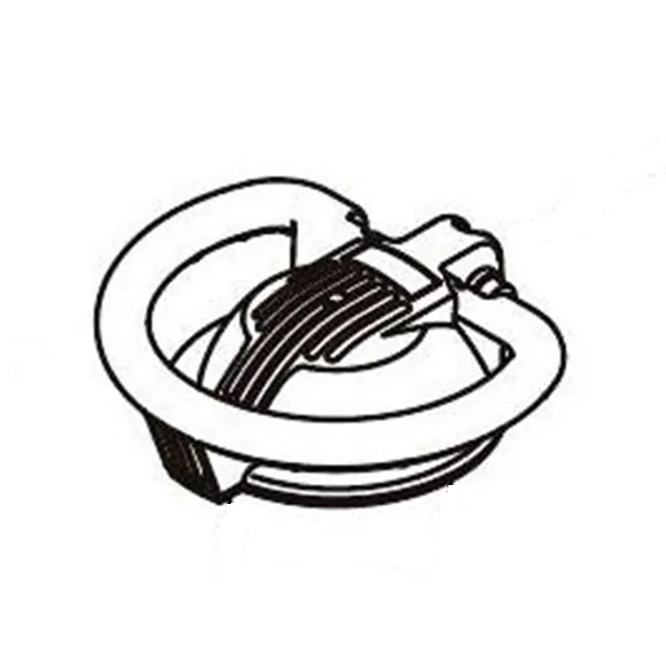 Produktbild für 8313801