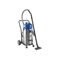 Produktbild für 512849003