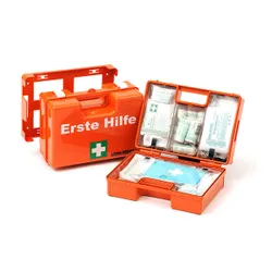 Produktbild für 1021065